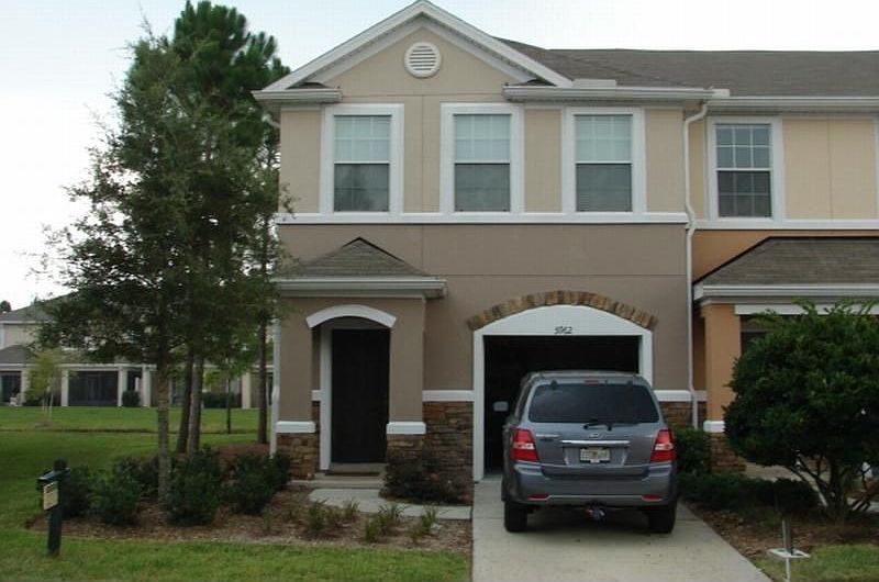1st image of 5962 Pavilion Dr