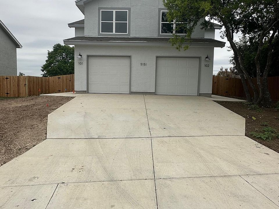 1st image of 5151 Kelwood #101