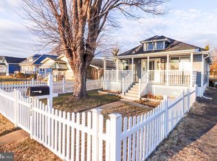 315 Riverside Dr, Baltimore, MD 21221