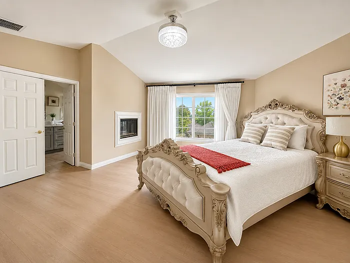 11543 Ragusa Dr — Photo 51