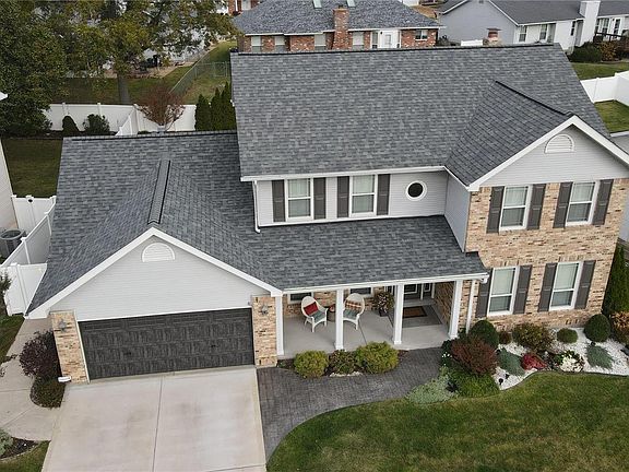 5th image of 5858 Westcliffe Dr