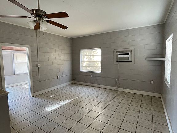 5th image of 30 Lakeside Ave #A