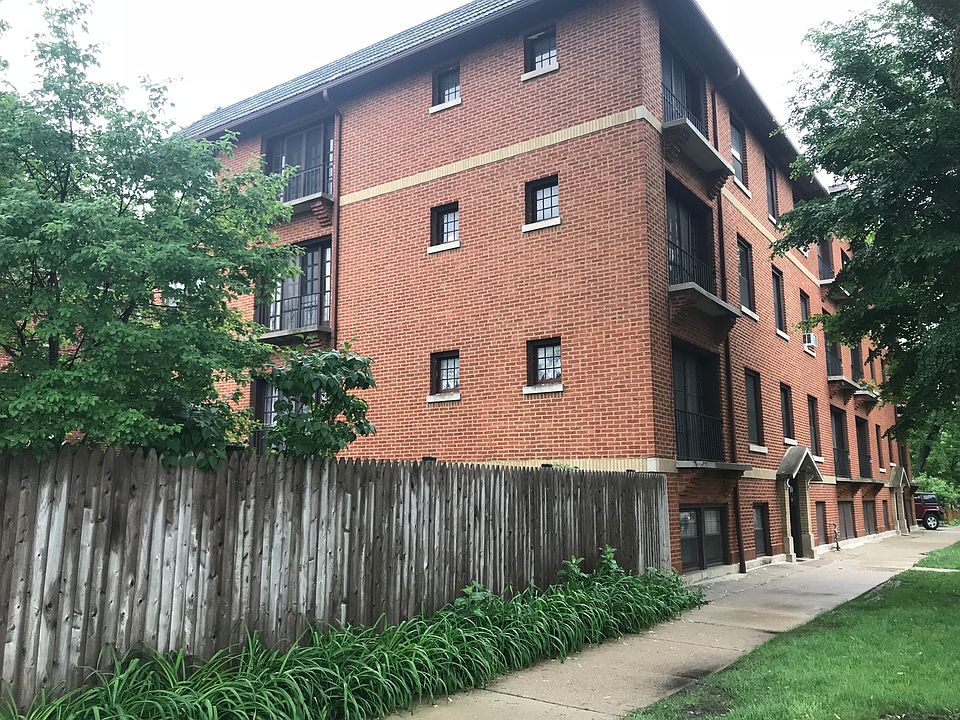 1st image of 104 S Scoville Ave #Gn