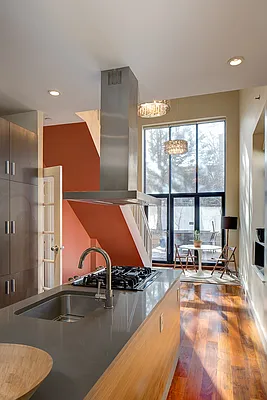 Sold by Corcoran | media 15