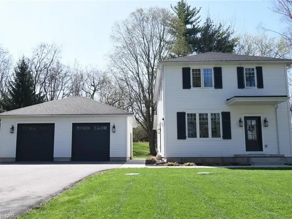 163 Willow St, Brant, ON N3L 2K5