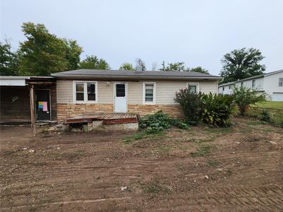 2229 School Dr, Pevely, MO, 63070