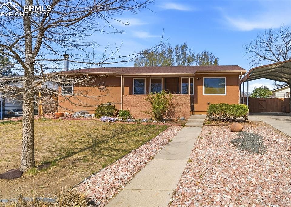 1st image of 3708 Windflower Cir