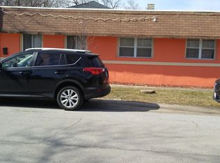 210 Southgate Ave, Chicago Heights, IL 60411