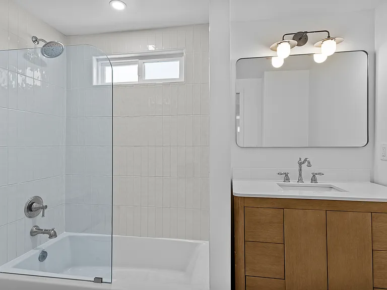 34092 Formosa Dr — Photo 21