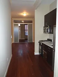 Rented by Westminster Management