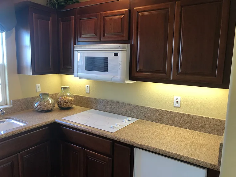 2667 Saint Helena Ct #5 — Photo 9