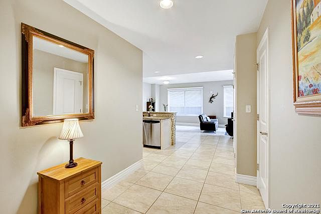 1st image of 215 N Center St APT 305