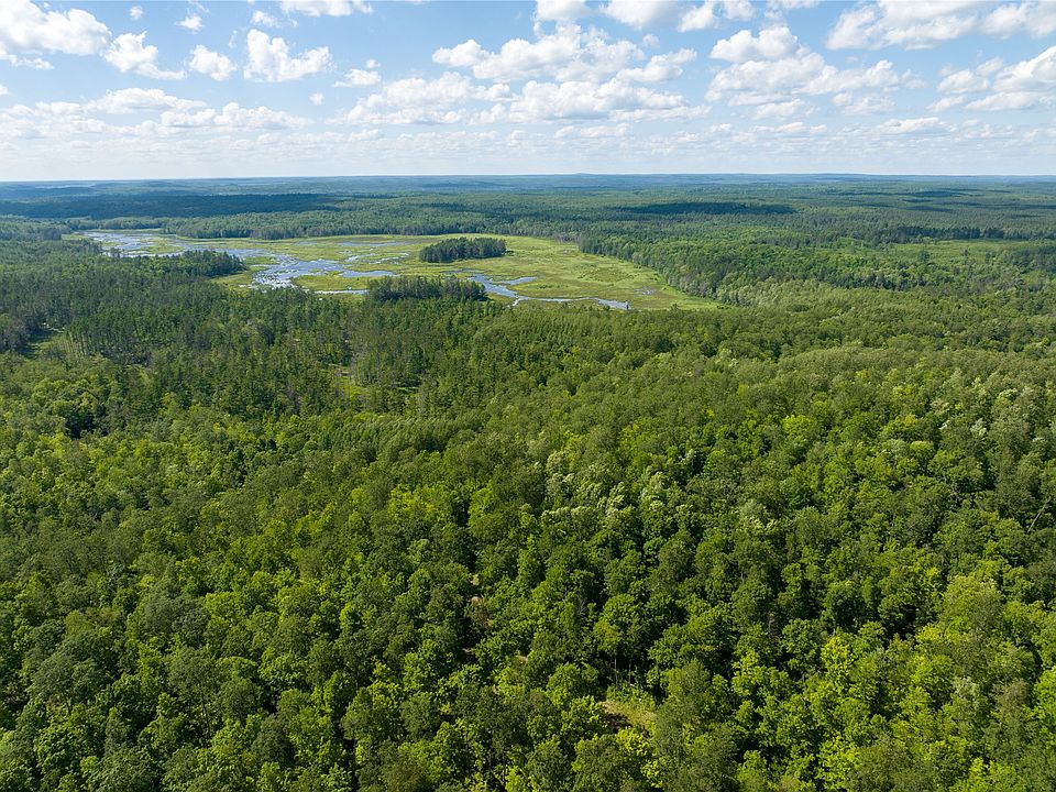 1st image of 12888W Preserve Road