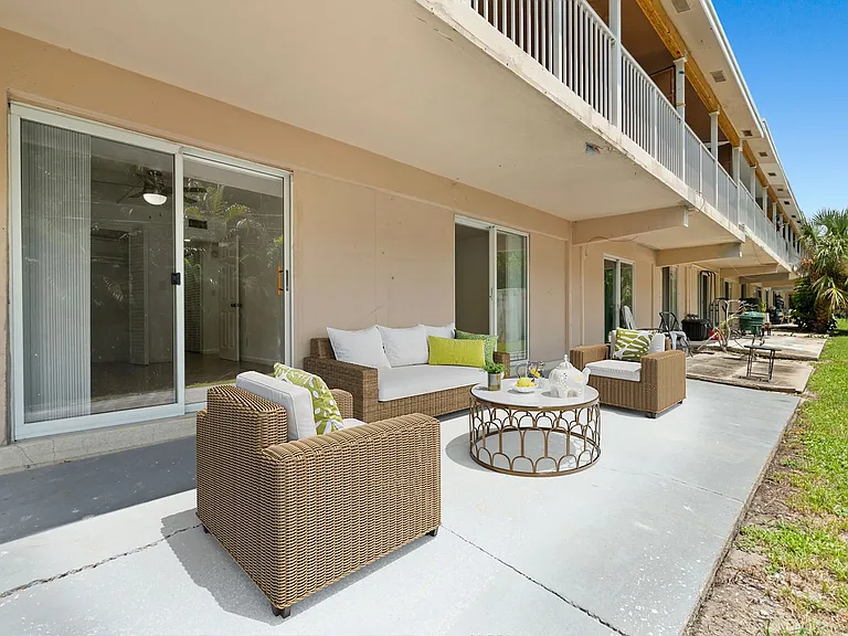 Camino House — Photo 10