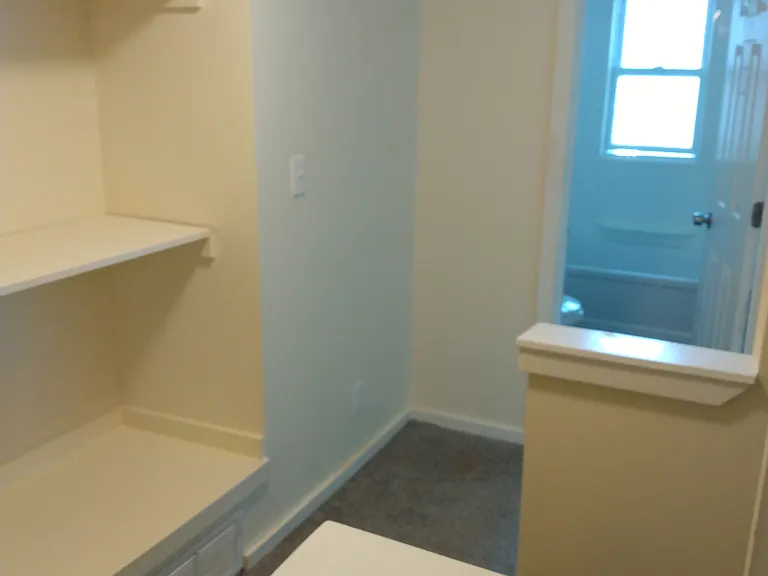 11 Great Hill Rd — Photo 5