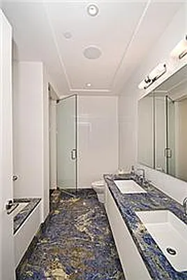 Sold by Trump International Realty | media 3