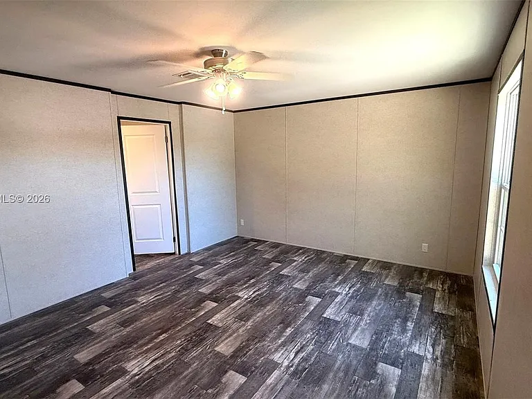 881 Woodland Blvd #0 — Photo 20