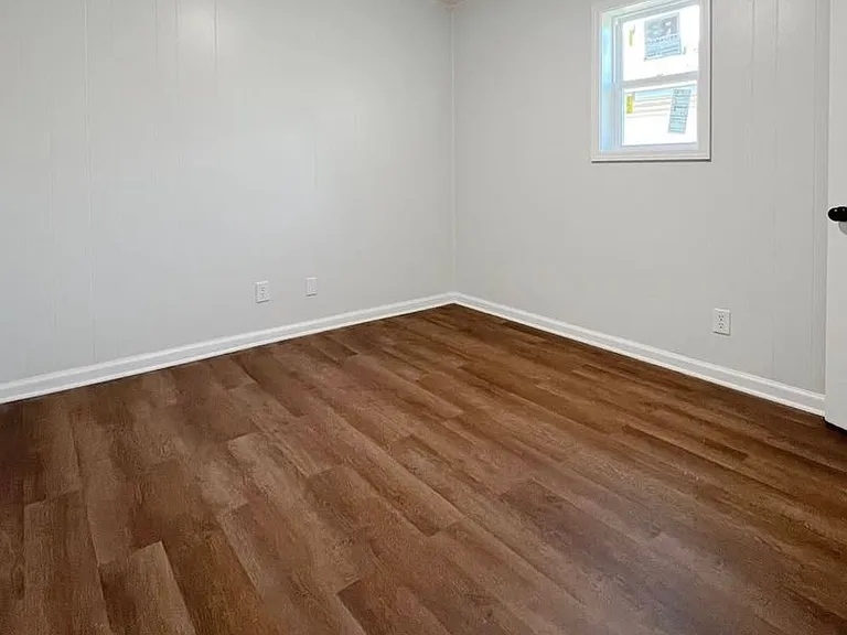 400 N Rockingchair Rd — Photo 5