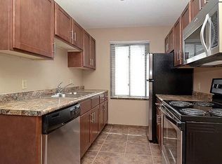 6416 Oliver Ave S APT 205, Richfield, MN 55423