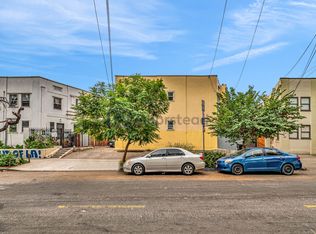 203 Columbia Pl, Los Angeles, CA 90026