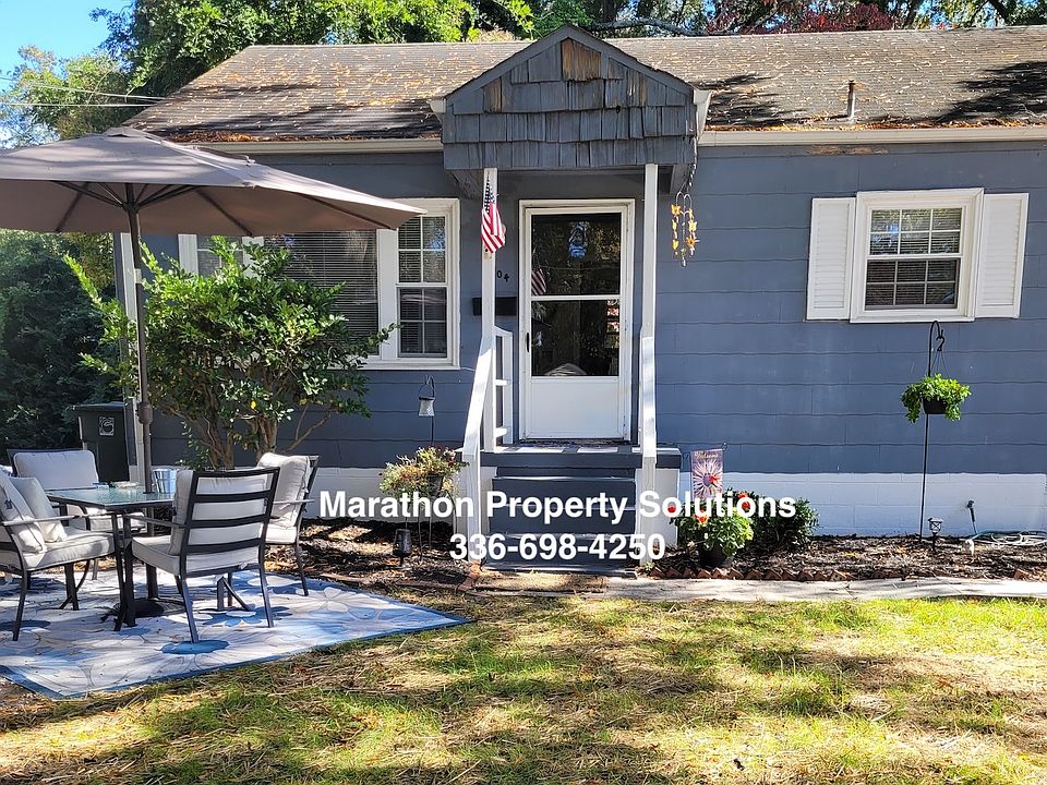 1st image of 1004 Idlewood Dr