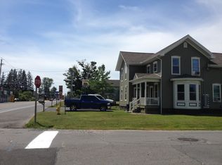 9605 Brewerton Road #FL 2ND, Brewerton, NY 13029