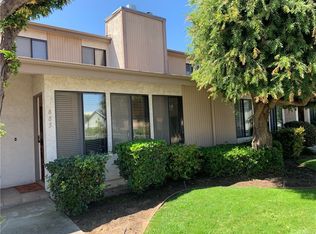 883 Washington St #4, El Segundo, CA 90245