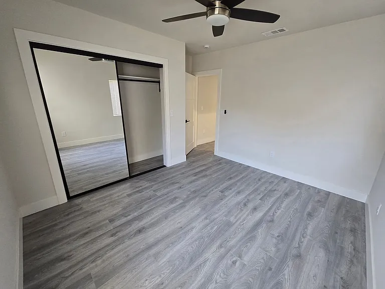 3140 S St — Photo 13
