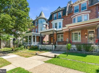 4710 Kingsessing Ave, Philadelphia, PA 19143
