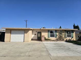 13609 Lassalette St, La Puente, CA 91746