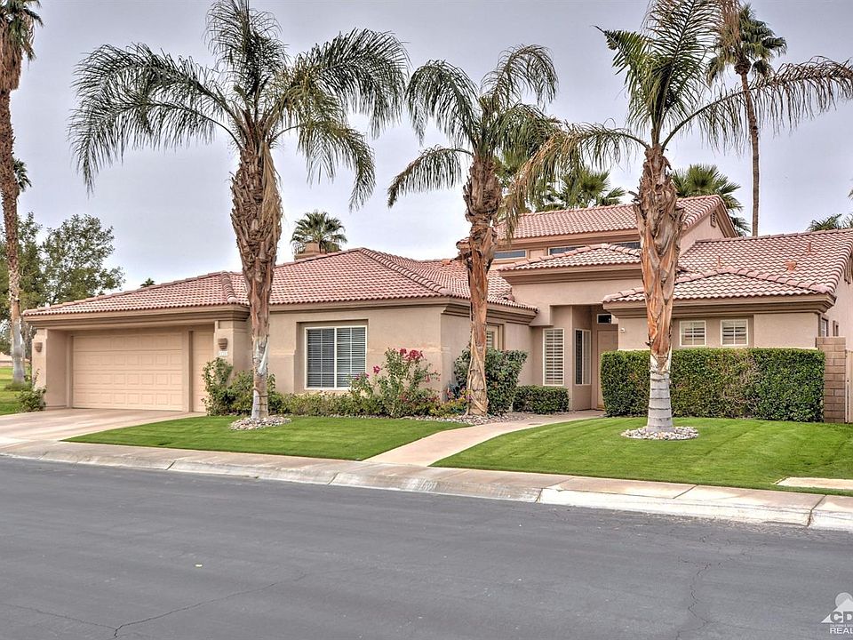 1st image of 82282 Crosby Dr