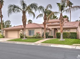 82282 Crosby Dr, Indio, CA 92201