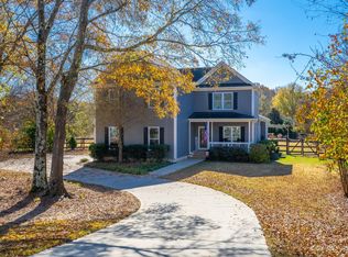 1411 Mary Ellen Dr, Fort Mill, SC 29708