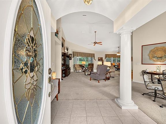 5th image of 9977 SW 192ND CIRCLE