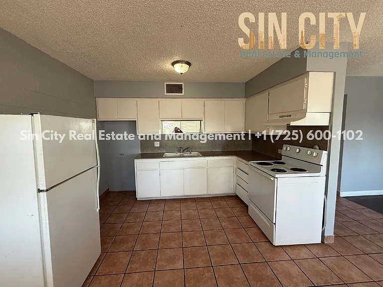 1011 N 4th St #19 — Photo 26