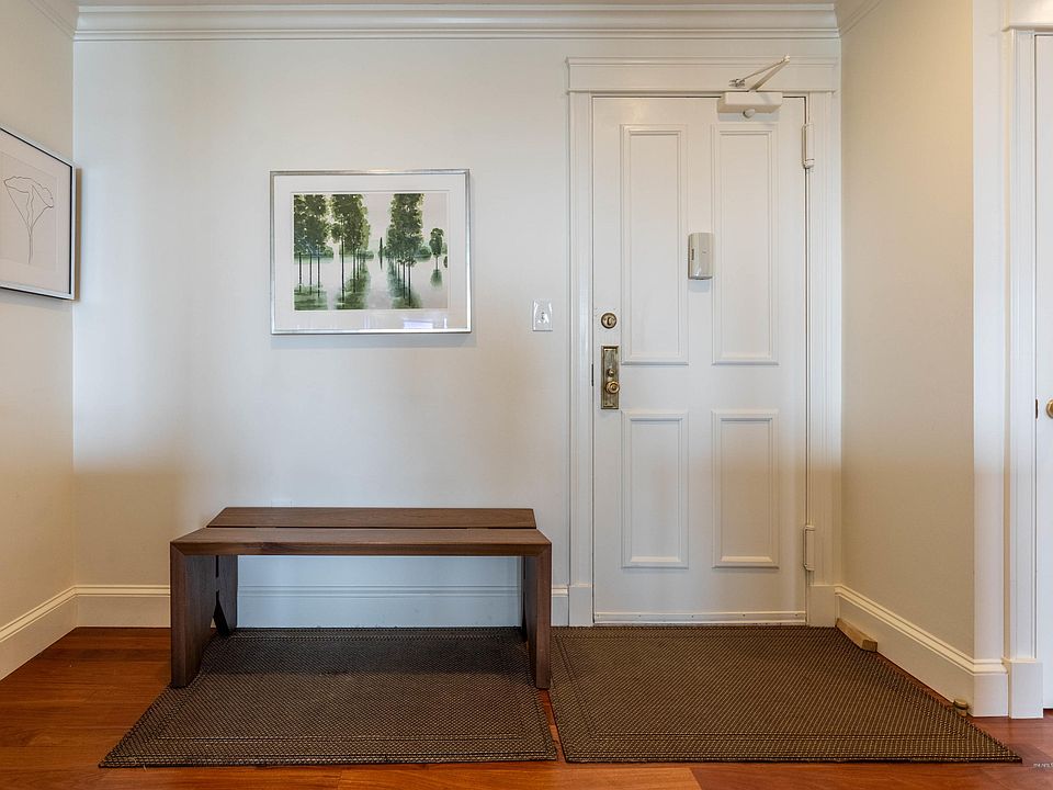 45 Eastern Promenade APT 8H, Portland, ME 04101 Zillow