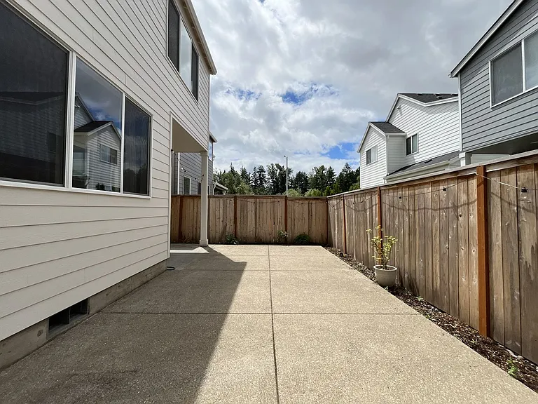 13911 SW 172nd Ave — Photo 48