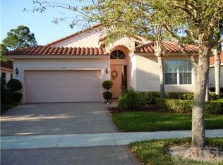 182 NW Lawton Rd, Port Saint Lucie, FL 34986