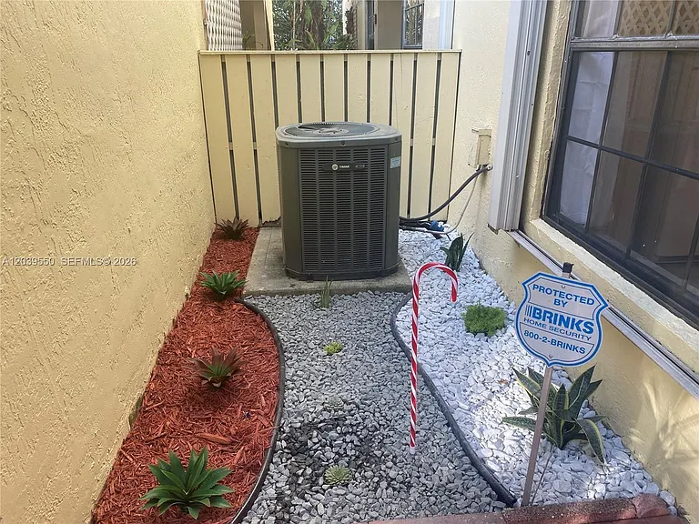 8807 SW 130th Pl #102 — Photo 5