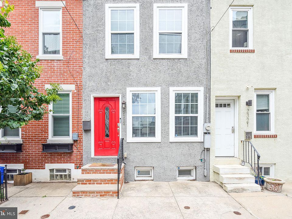 1st image of 2323 Montrose St