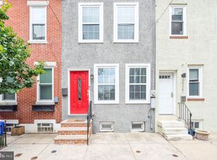 2323 Montrose St, Philadelphia, PA 19146