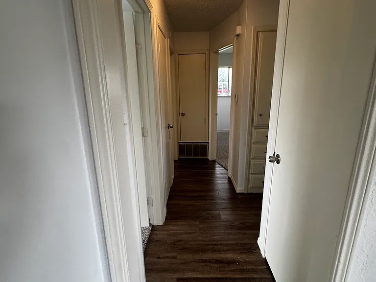 3156 SW 71st St — Photo 12