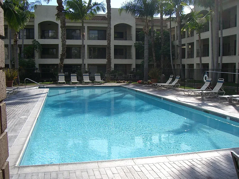 11630 Warner Ave #507 — Photo 3