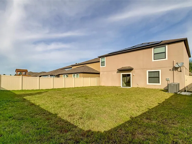 9648 Sage Creek Dr — Photo 2