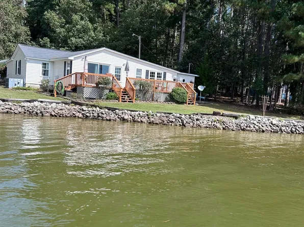 131 Cotney Rd, Prosperity, SC 29127