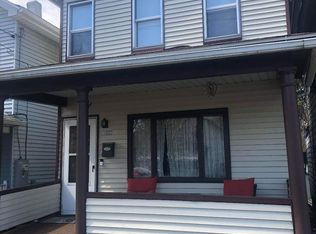 532 River St, Scranton, PA 18505