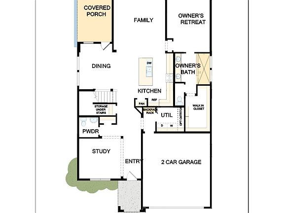 3rd image of this home