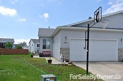 2nd image of 244 Suntree Ct