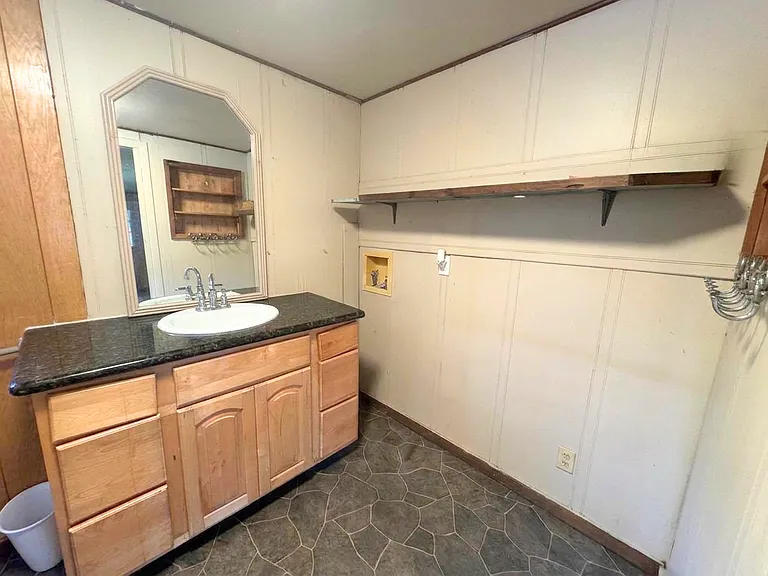 16-1402 Pohaku St #2 — Photo 5