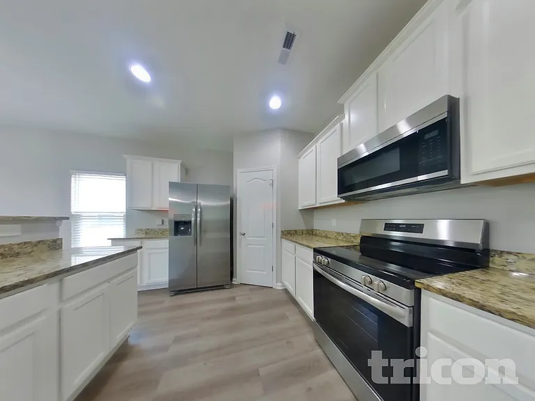 9203 Putnam Pl — Photo 6